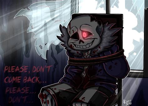 Horror sans x dust sans. Things To Know About Horror sans x dust sans. 